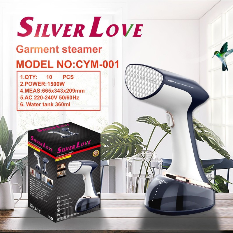 عبر الحدود من ناحية عقد الحديد الكهربائية