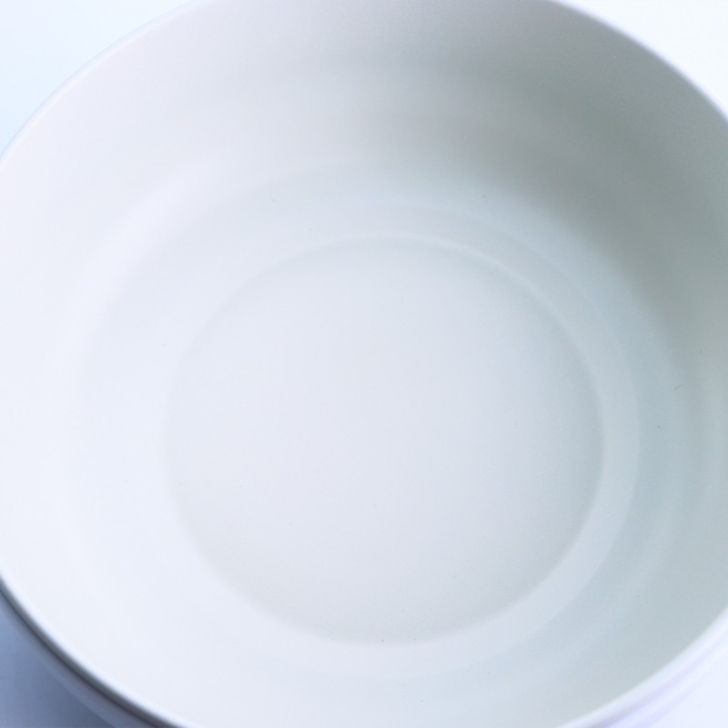 التجارة الخارجية تصدير متعددة الوظائف الكهربائية وعاء يغلي مصغرة مقبض واحد الأجهزة المنزلية الكهربائية الصغيرة مطبخ مزدوج طبقة واحدة غير عصا وعاء القياسية الأوروبية