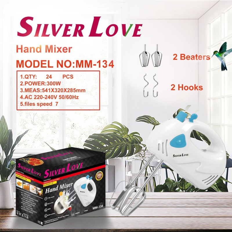 خلاط البيض الكهربائية عالية الطاقة متعددة الوظائف خلاط كريم الخبز التلقائي آلة العجين عبر الحدود الدعم الكامل التلقائي