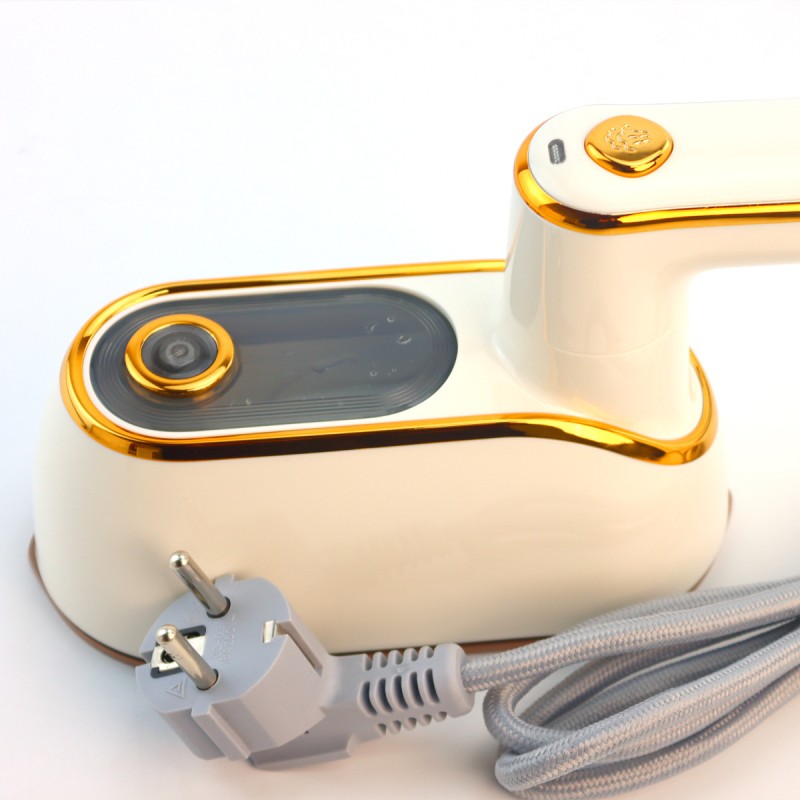 عبر الحدود من ناحية عقد الحديد الكهربائية