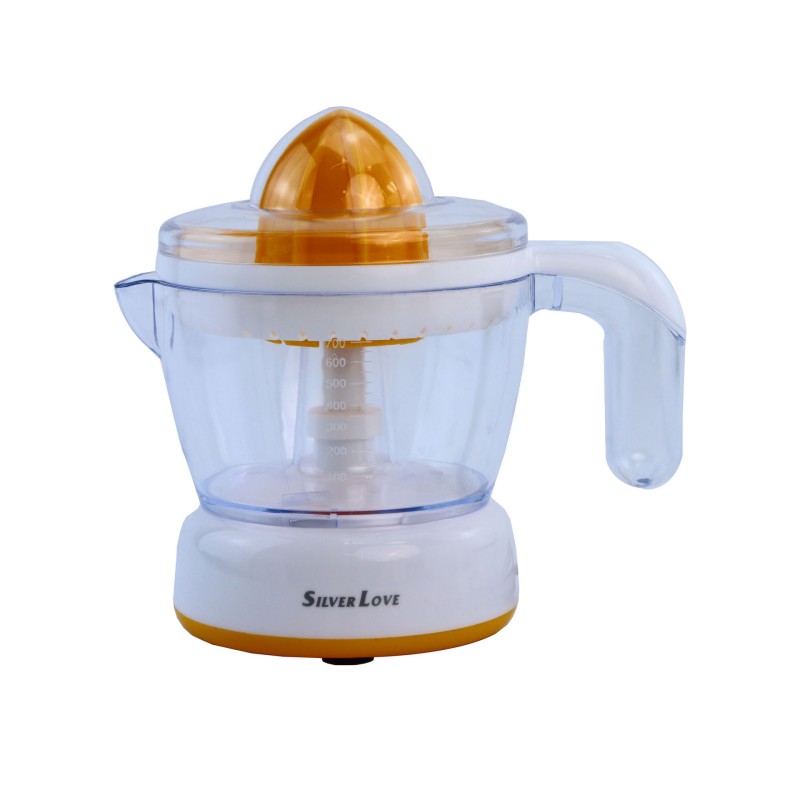 عبر الحدود متعددة الوظائف عصارة كبيرة قطرها التلقائي عصارة