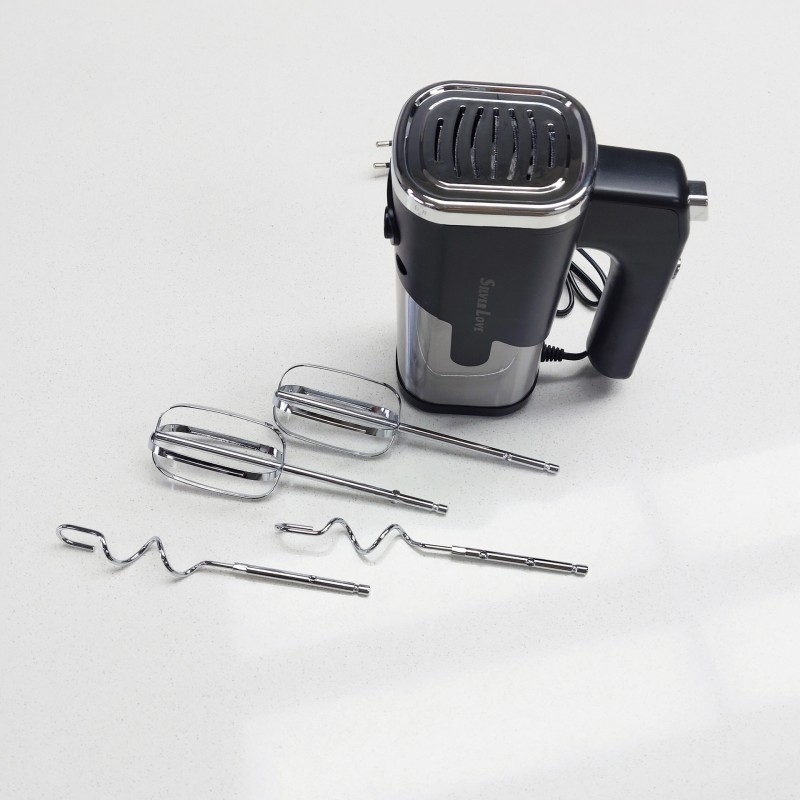 عبر الحدود متعددة الوظائف الكهربائية خلاط البيض ، النمام كعكة الأوروبية ، كريم خلاط ، آلة الطبخ للأطفال