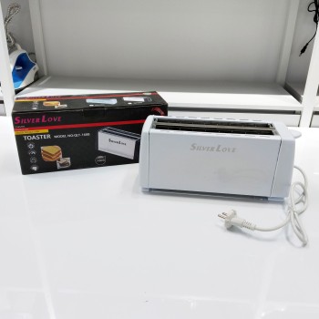 عبر الحدود يبصقون سائق مزدوج آلة الخبز وجبة الإفطار آلة متعددة الوظائف متعددة الوظائف آلة ساندويتش ميني