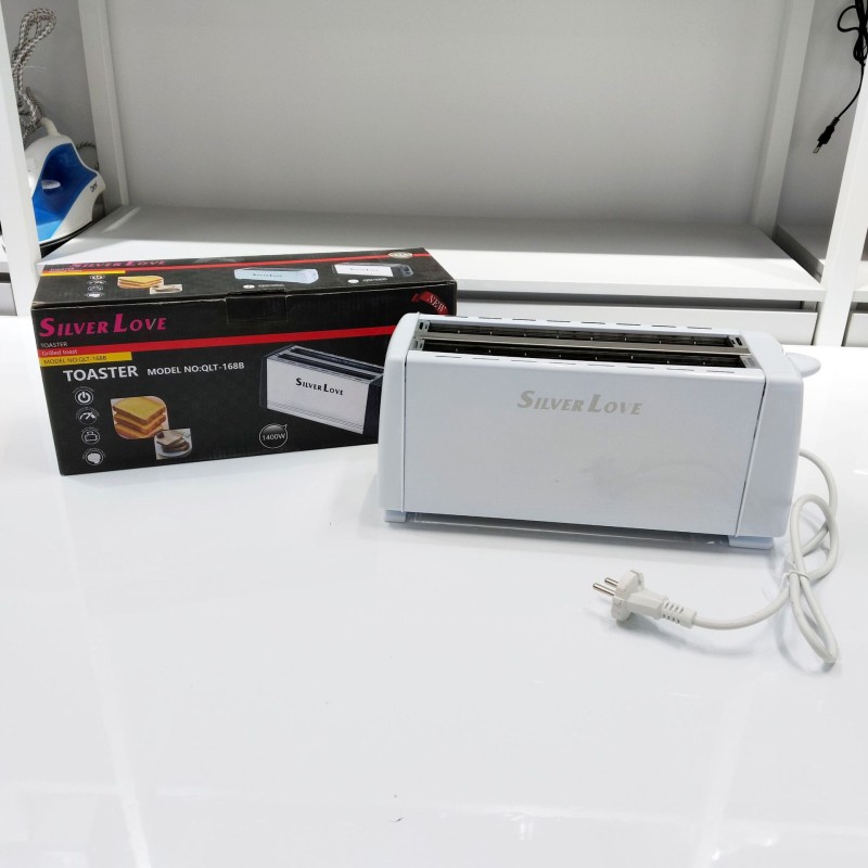 عبر الحدود يبصقون سائق مزدوج آلة الخبز وجبة الإفطار آلة متعددة الوظائف متعددة الوظائف آلة ساندويتش ميني