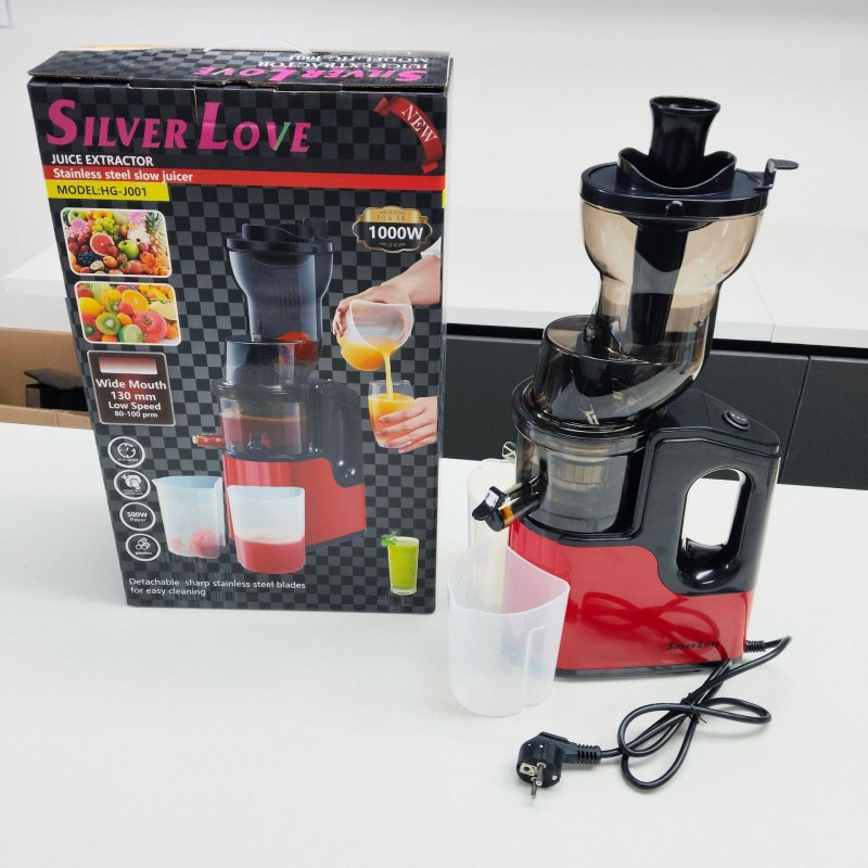 عصير فواكه فواكه فواكه فواكه فواكه فواكه فواكه فواكه فواكه فواكه فواكه فواكه فواكه فواكه فواكه فواكه فواكه فواكه فواكه فواكه فواكه فواكه فواكه فواكه فواكه فواكه فواكه فواكه فواكه فواكه فواكه فواكه فواكه فواكه فواكه