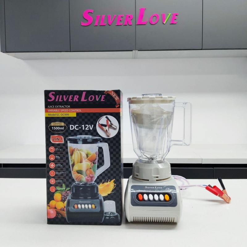 عبر الحدود في الهواء الطلق استخدام عصارة آلة كسر الجدار خلاط حليب فول الصويا خلاط 999 متعددة الوظائف الغذائية