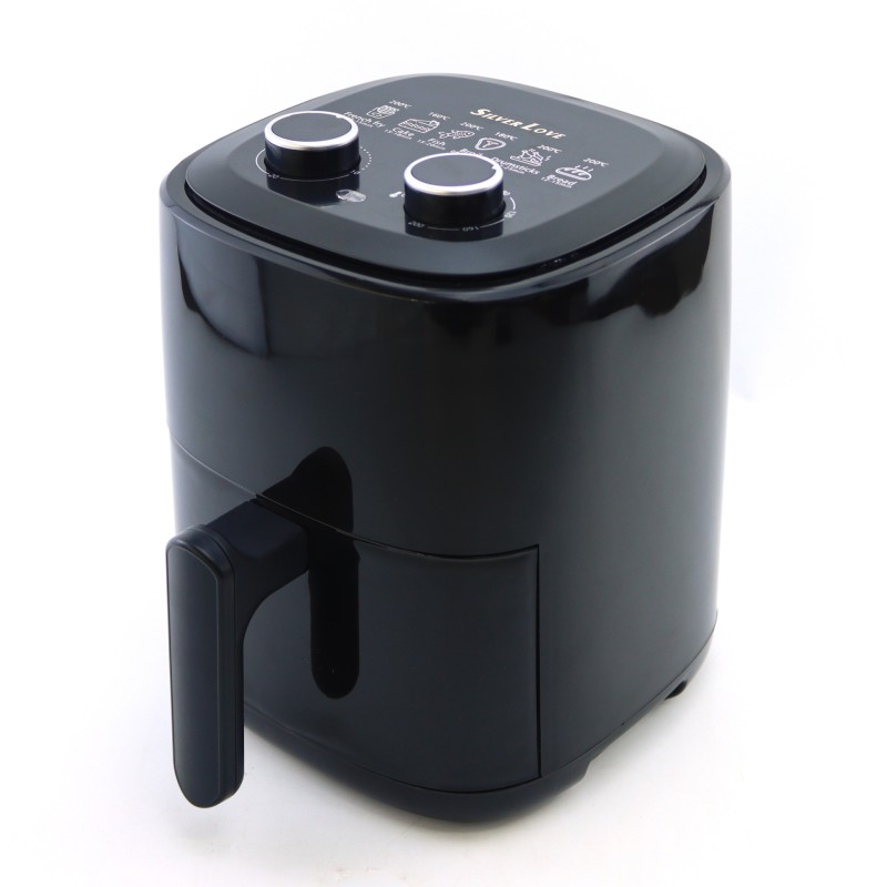 الهواء فرايز فرايز فرايز فرايز فرايز فرايز فرايز فرايز فرايز فرايز فرايز فرايز فرايز فرايز فرايز فرايز فرايز فرايز فرايز فرايز فرايز فرايز فرايز فرايز فرايز فرايز فرايز فرايز فرايز فرايز فرايز فرايز