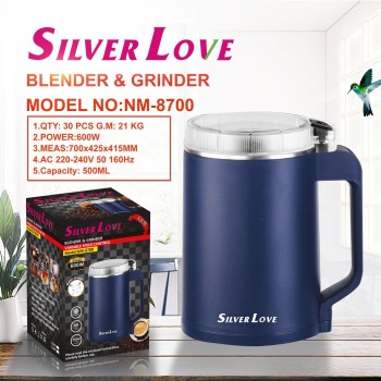 آلة طحن آلة طحن آلة طحن آلة طحن آلة طحن