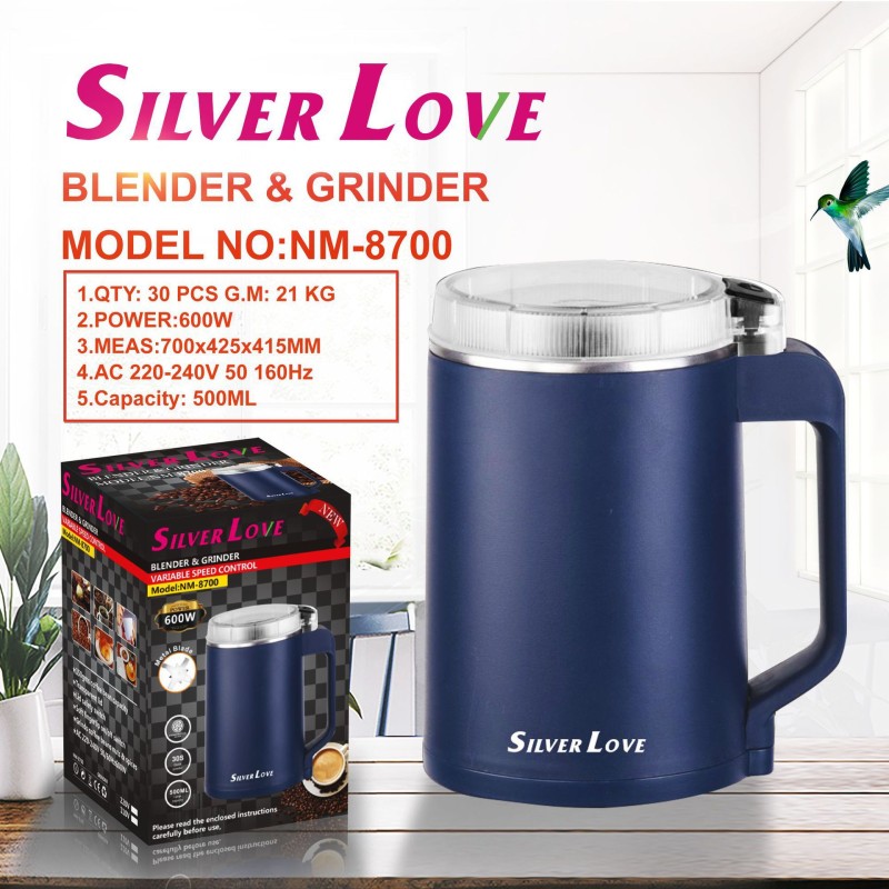 آلة طحن آلة طحن آلة طحن آلة طحن آلة طحن