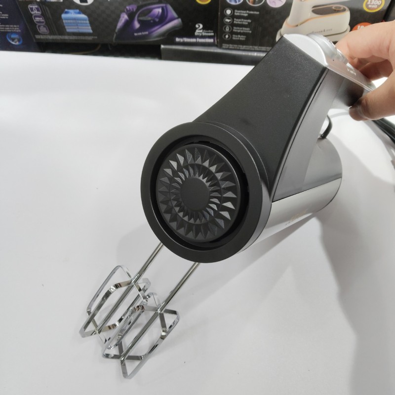 خلاط يدوي متعدد الوظائف خلاط يدوي متعدد الوظائف خلاط يدوي