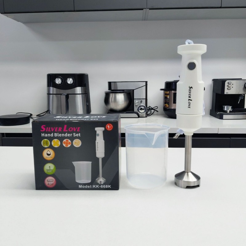 عبر الحدود المحمولة متعددة الوظائف آلة الطبخ أغذية الأطفال مساعدة عصا الطبخ الأوروبي المنزلية الكهربائية المحمولة اثنين في واحد