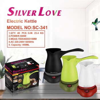 إبريق قهوة كهربائية إبريق قهوة كهربائية إبريق قهوة كهربائية إبريق قهوة كهربائية