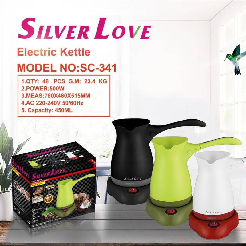 إبريق قهوة كهربائية إبريق قهوة كهربائية إبريق قهوة كهربائية إبريق قهوة كهربائية