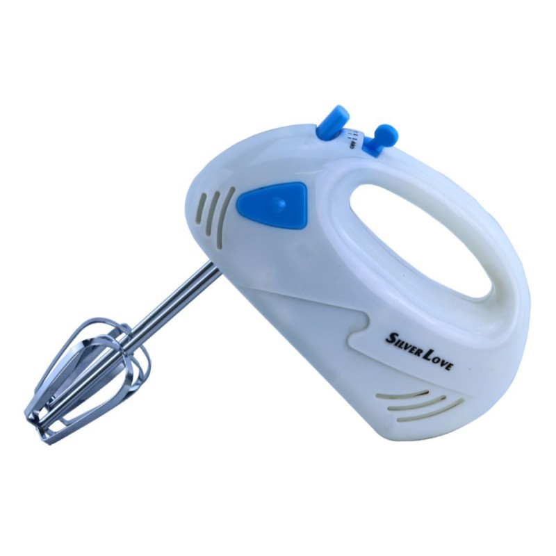 خلاط البيض الكهربائية عالية الطاقة متعددة الوظائف خلاط كريم الخبز التلقائي آلة العجين عبر الحدود الدعم الكامل التلقائي