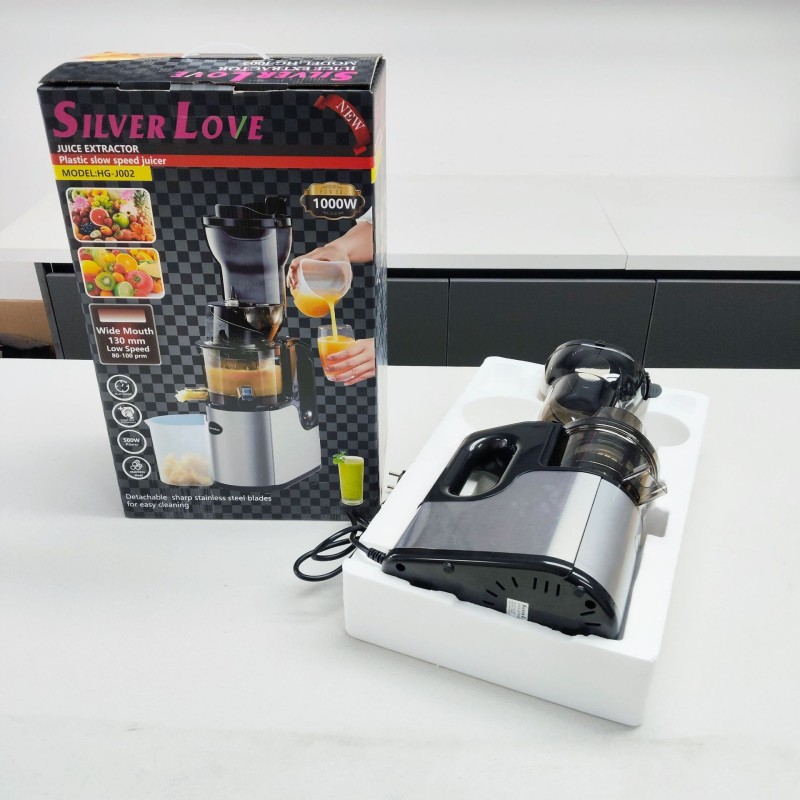 عبر الحدود عصارة عصير بقايا فصل المحلية الفولاذ المقاوم للصدأ عصارة الفاكهة التجارية الصغيرة التلقائي آلة القلي