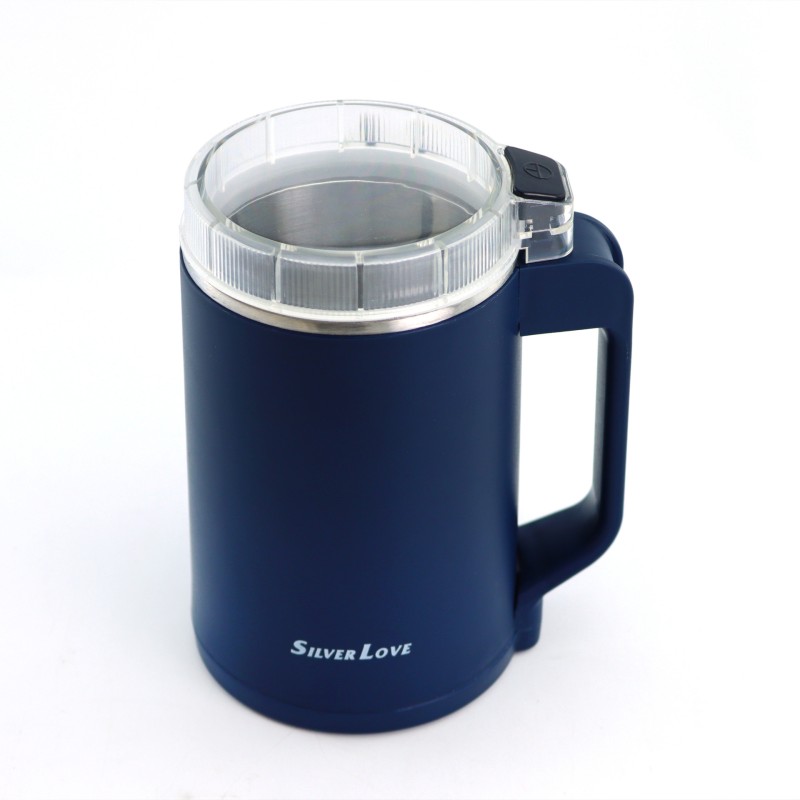 آلة طحن آلة طحن آلة طحن آلة طحن آلة طحن