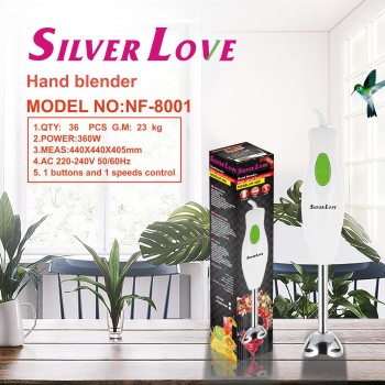 متعددة الوظائف المنزلية عصا المطبخ الفولاذ المقاوم للصدأ آلة الطبخ