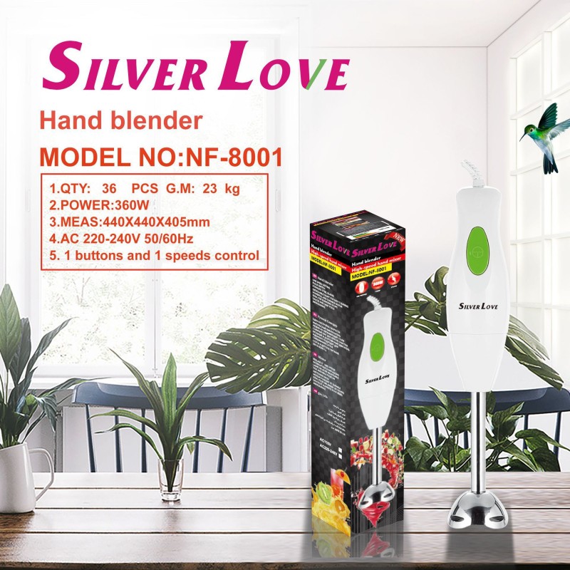 متعددة الوظائف المنزلية عصا المطبخ الفولاذ المقاوم للصدأ آلة الطبخ