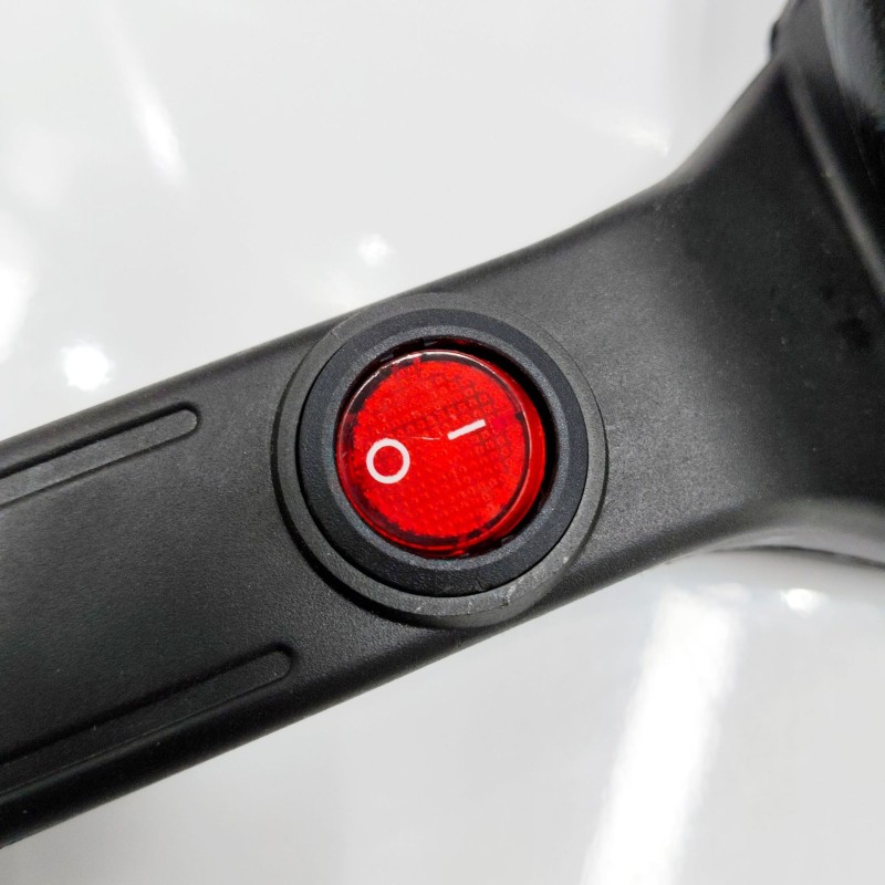 التجارة الخارجية تصدير آلة فطيرة الربيع المحلية لفة الجلد آلة كعكة الربيع ، آلة صنع الفطائر ، قطعة أثرية صغيرة