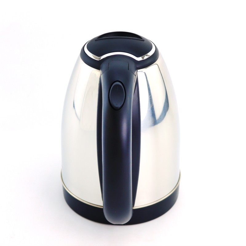 الفولاذ المقاوم للصدأ غلاية كهربائية في جنوب شرق آسيا