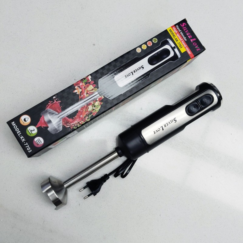 خلاط المطبخ الكهربائية المحمولة المحمولة خلاط المطبخ الكهربائية المحمولة