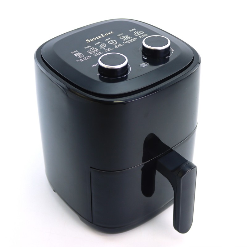 الهواء فرايز فرايز فرايز فرايز فرايز فرايز فرايز فرايز فرايز فرايز فرايز فرايز فرايز فرايز فرايز فرايز فرايز فرايز فرايز فرايز فرايز فرايز فرايز فرايز فرايز فرايز فرايز فرايز فرايز فرايز فرايز فرايز