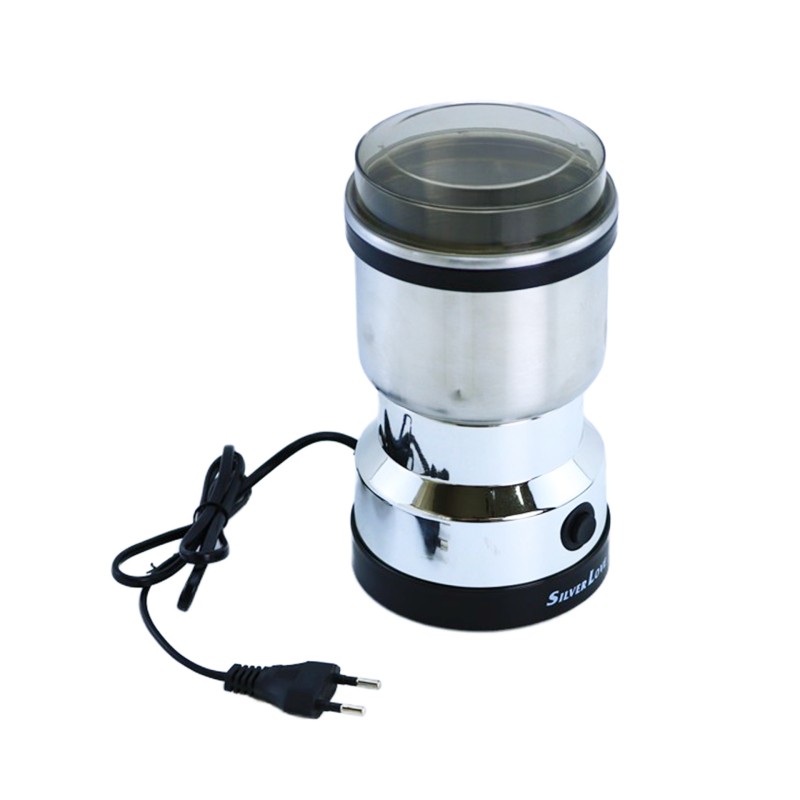 آلة طحن الحبوب آلة طحن الحبوب آلة طحن الحبوب آلة طحن