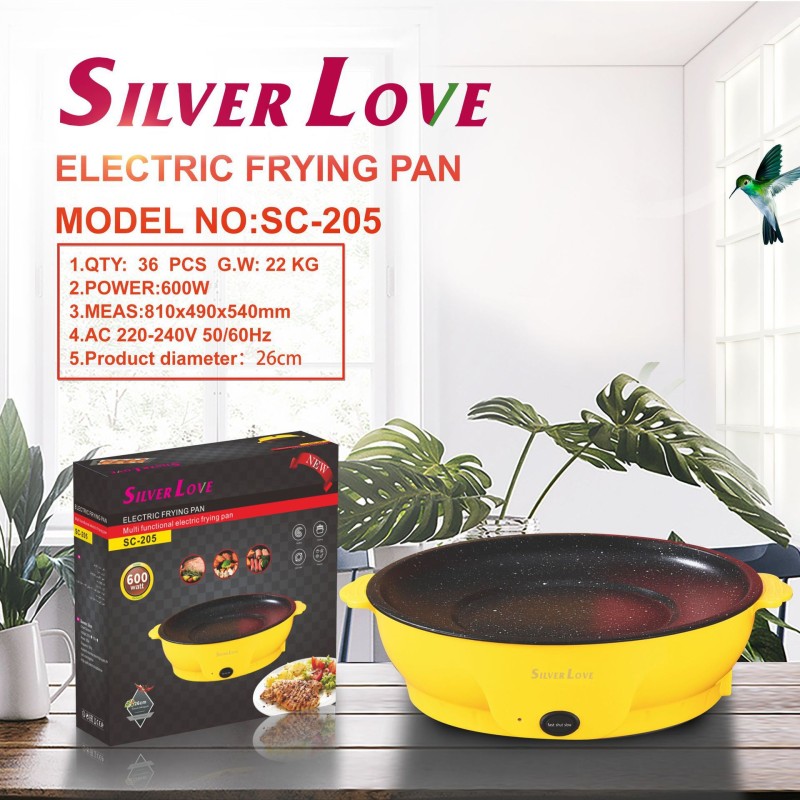 الكهربائية المنزلية شواء شواء الشواء الكهربائية المحمولة