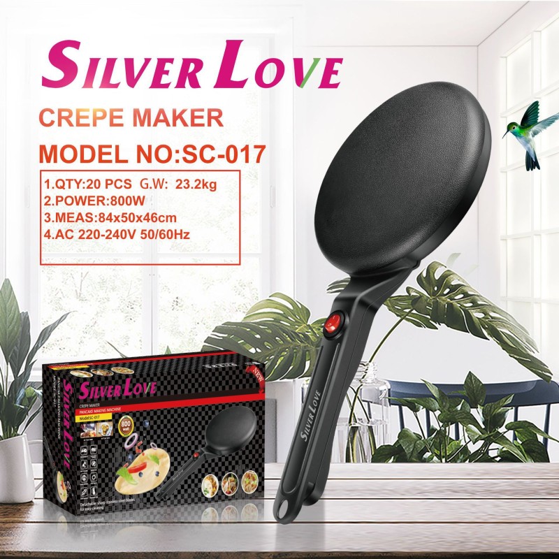 التجارة الخارجية تصدير آلة فطيرة الربيع المحلية لفة الجلد آلة كعكة الربيع ، آلة صنع الفطائر ، قطعة أثرية صغيرة