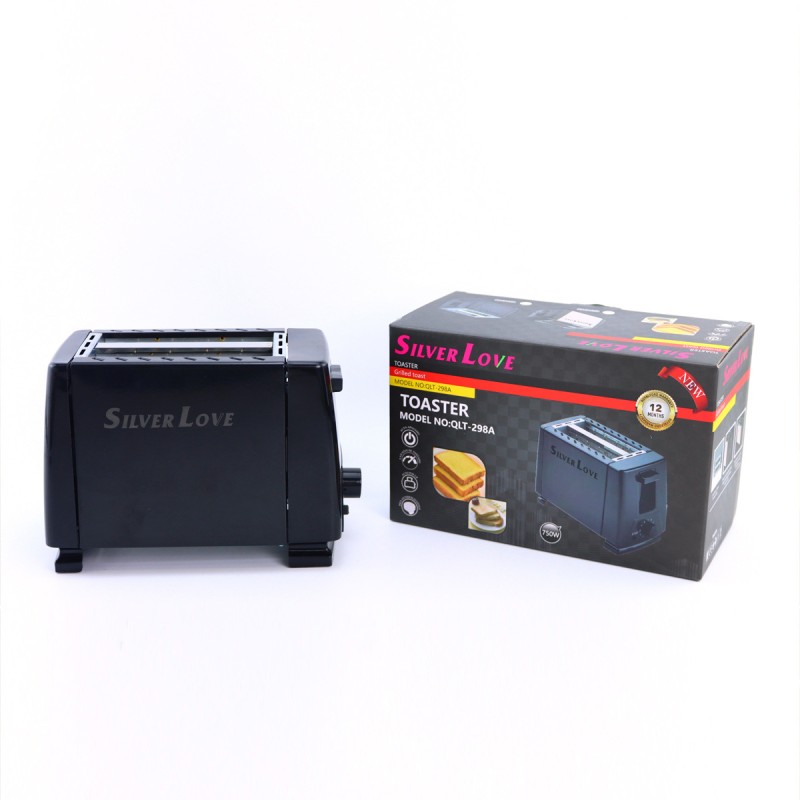 مصنع عبر الحدود ستة محمصة محمصة محمصة محمصة محمصة محمصة محمصة محمصة محمصة محمصة محمصة محمصة محمصة محمصة محمصة محمصة محمصة محمصة محمصة محمصة محمصة محمصة محمصة محمصة محمصة محمصة محمصة محمصة محمصة محمصة محمصة محمصة محمصة محمصة محمصة