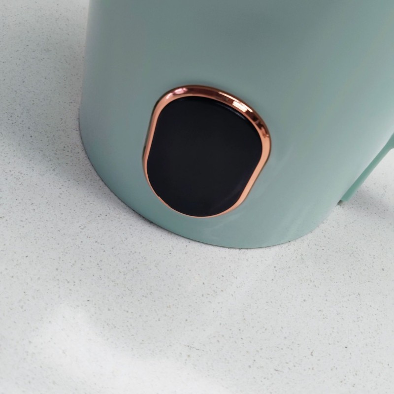 الأبحاث المتعلقة ب غلاية كهربائية عالية الطاقة