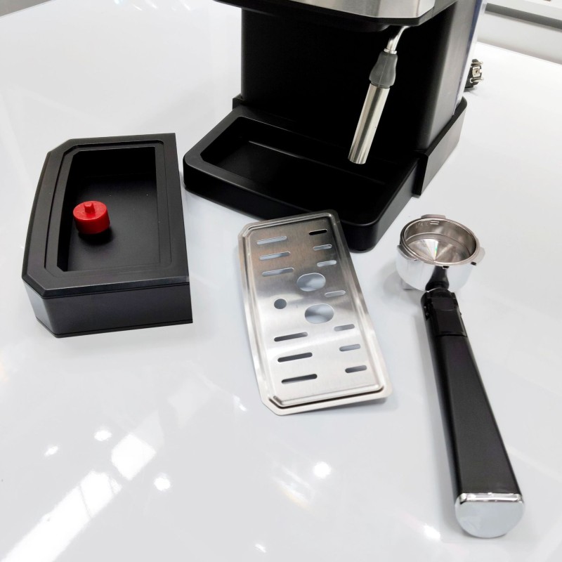 آلة القهوة الايطالية آلة القهوة الايطالية آلة القهوة الايطالية