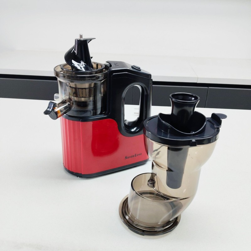 عصير فواكه فواكه فواكه فواكه فواكه فواكه فواكه فواكه فواكه فواكه فواكه فواكه فواكه فواكه فواكه فواكه فواكه فواكه فواكه فواكه فواكه فواكه فواكه فواكه فواكه فواكه فواكه فواكه فواكه فواكه فواكه فواكه فواكه فواكه فواكه