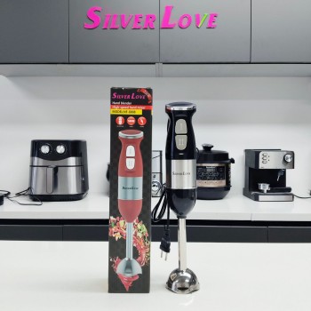 متعددة الوظائف الكهربائية المنزلية عصارة خلاط عصا الطبخ الكهربائية المنزلية