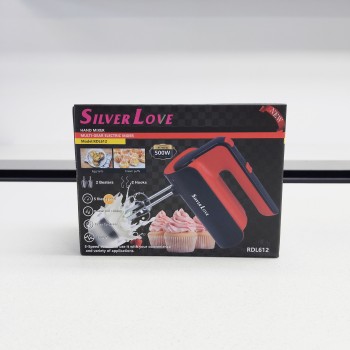 عبر الحدود متعددة الوظائف خلاط البيض المنزلية المحمولة الكهربائية الصغيرة آلة الخبز كريم خلاط البيض كريم خلاط