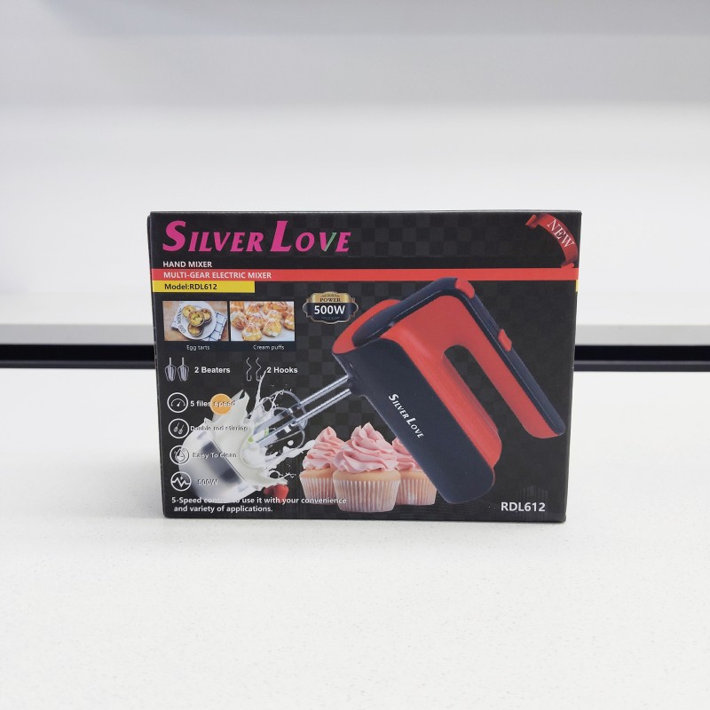 عبر الحدود متعددة الوظائف خلاط البيض المنزلية المحمولة الكهربائية الصغيرة آلة الخبز كريم خلاط البيض كريم خلاط