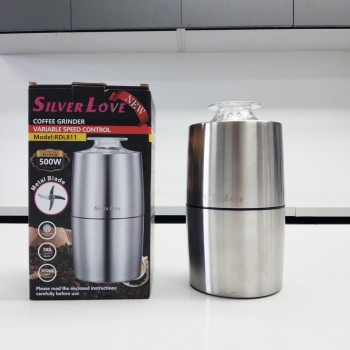 آلة طحن الحبوب آلة طحن الحبوب آلة طحن الحبوب آلة طحن الحبوب