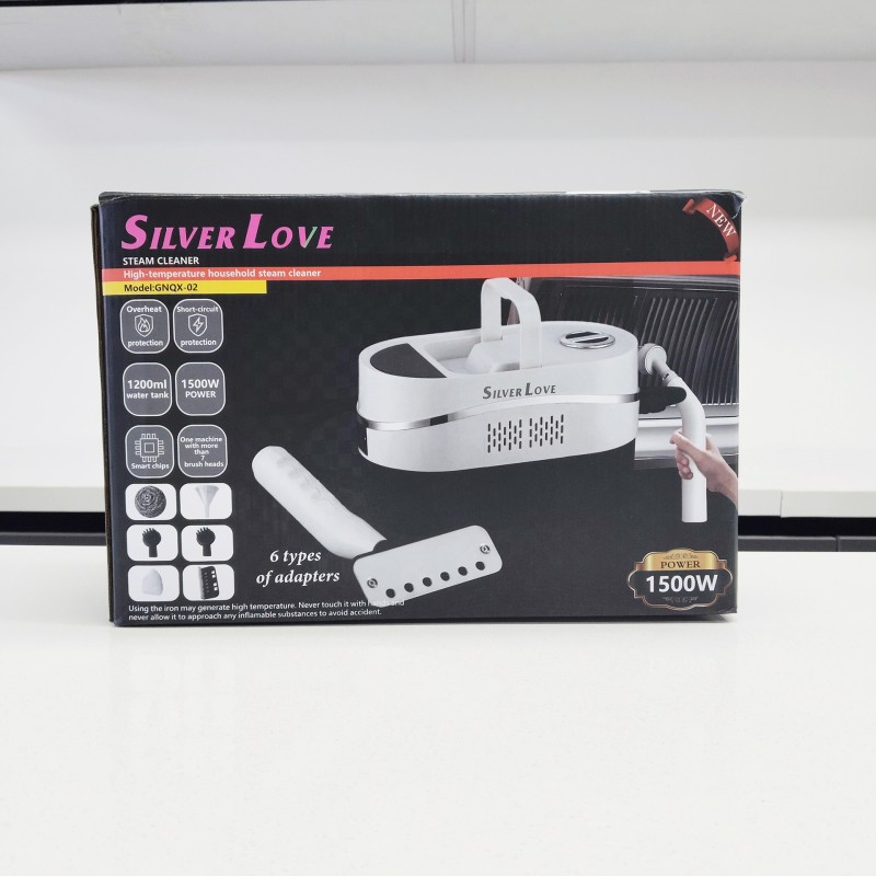 عبر الحدود متعددة الوظائف الصحية المنزلية تنظيف المطبخ ارتفاع في درجة الحرارة غرفة المعيشة ستارة من القماش الثلاجة مكيف الهواء التنظيف التلقائي