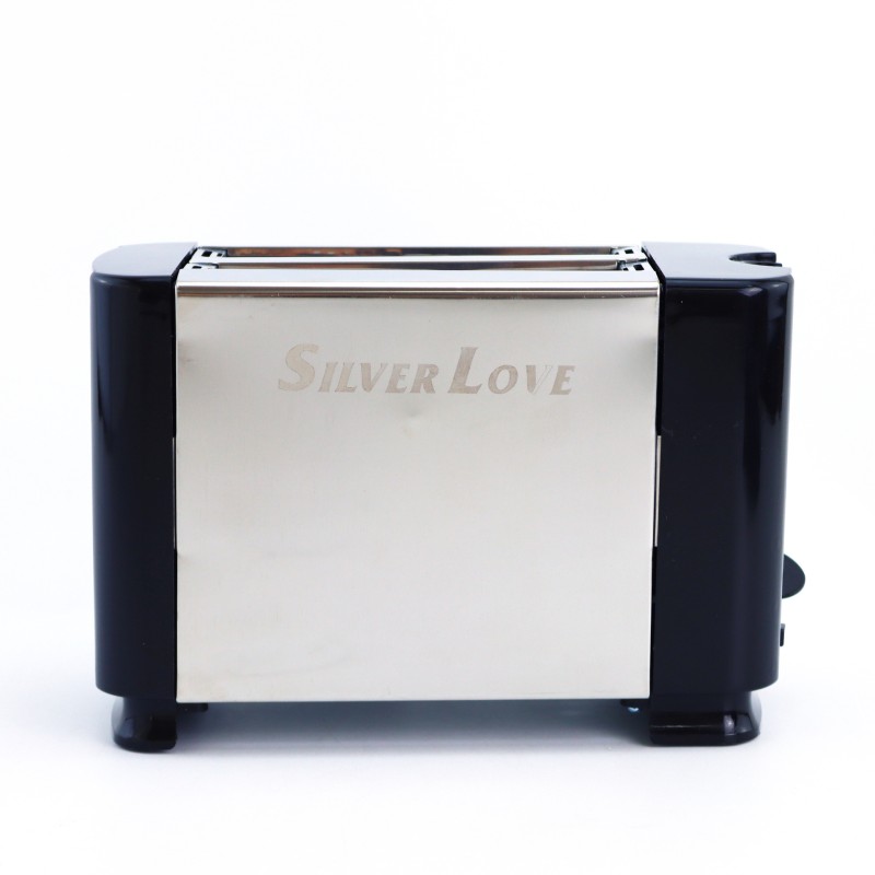 عبر الحدود حصريا الأوروبي فرن الخبز والبصق سائق محمصة خبز كهربائية 2 قطعة إفطار محمص والبصق سائق محمصة خبز كهربائية مصنع بالجملة