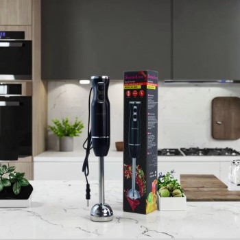 نوع جديد من خلاط خلاط التلقائي شريط صغير اللحوم المفرمة آلة مساعدة التجارة الخارجية عبر الحدود تصدير خلاط يدوي