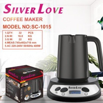 قهوة كهربائية إبريق قهوة كهربائية إبريق قهوة كهربائية إبريق الشاي