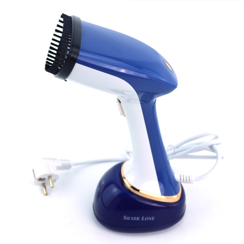 عبر الحدود من ناحية عقد الحديد الكهربائية