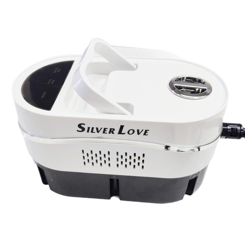 عبر الحدود متعددة الوظائف الصحية المنزلية تنظيف المطبخ ارتفاع في درجة الحرارة غرفة المعيشة ستارة من القماش الثلاجة مكيف الهواء التنظيف التلقائي