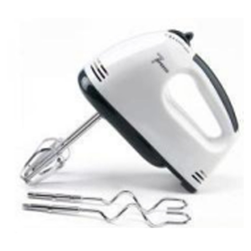 التجارة الخارجية تصدير البيض الخافق الكهربائية المنزلية مروحة صغيرة كعكة البيض الخافق التلقائي كريم خلاط