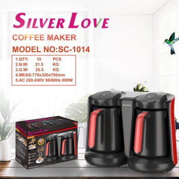 صانع القهوة الكهربائية صانع القهوة الكهربائية صانع القهوة الكهربائية صانع القهوة