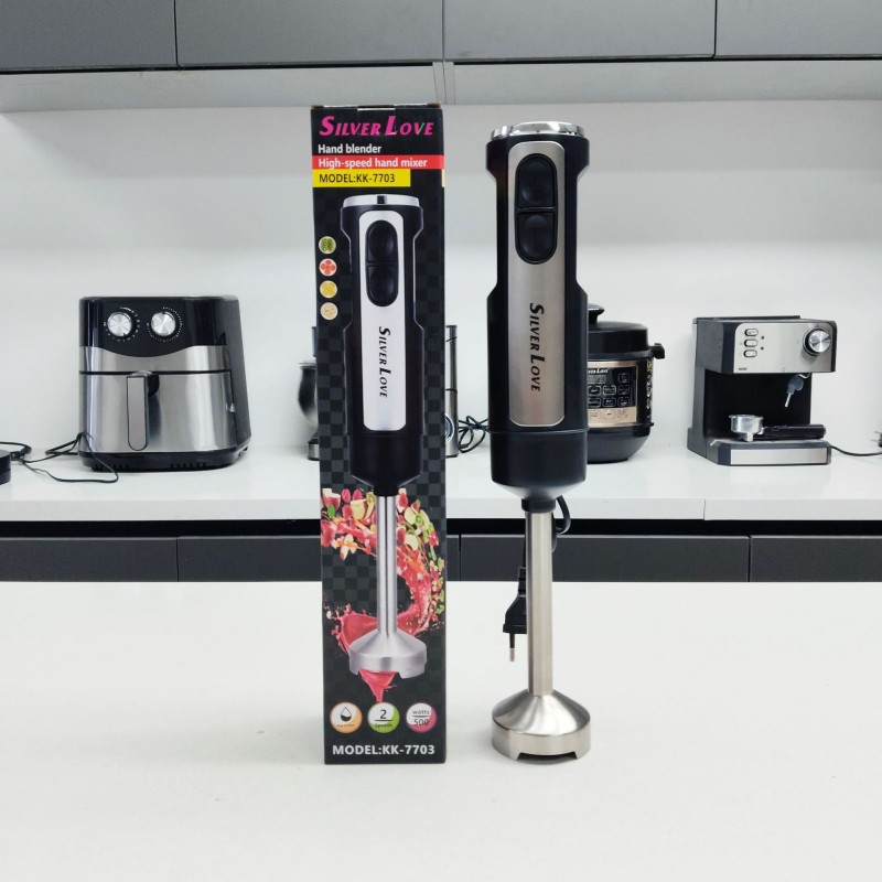 خلاط المطبخ الكهربائية المحمولة المحمولة خلاط المطبخ الكهربائية المحمولة