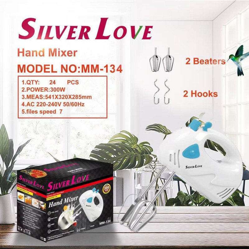 خلاط البيض الكهربائية عالية الطاقة متعددة الوظائف خلاط كريم الخبز التلقائي آلة العجين عبر الحدود الدعم الكامل التلقائي