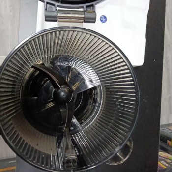 متعدد الوظائف آلة عصير عصير عصير فصل الخبث