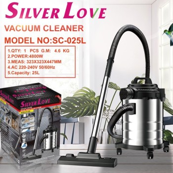 مكنسة كهربائية المنزلية التجارية شفط كبيرة غسل السيارات متجر التنظيف والتجديد الولايات المتحدة الخياطة الصناعية الصغيرة مكنسة كهربائية آلة شفط