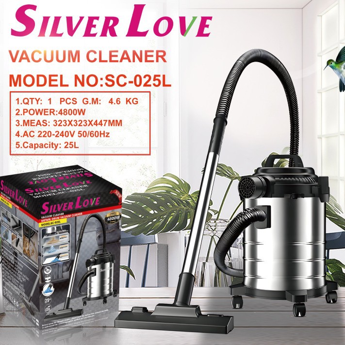 مكنسة كهربائية المنزلية التجارية شفط كبيرة غسل السيارات متجر التنظيف والتجديد الولايات المتحدة الخياطة الصناعية الصغيرة مكنسة كهربائية آلة شفط